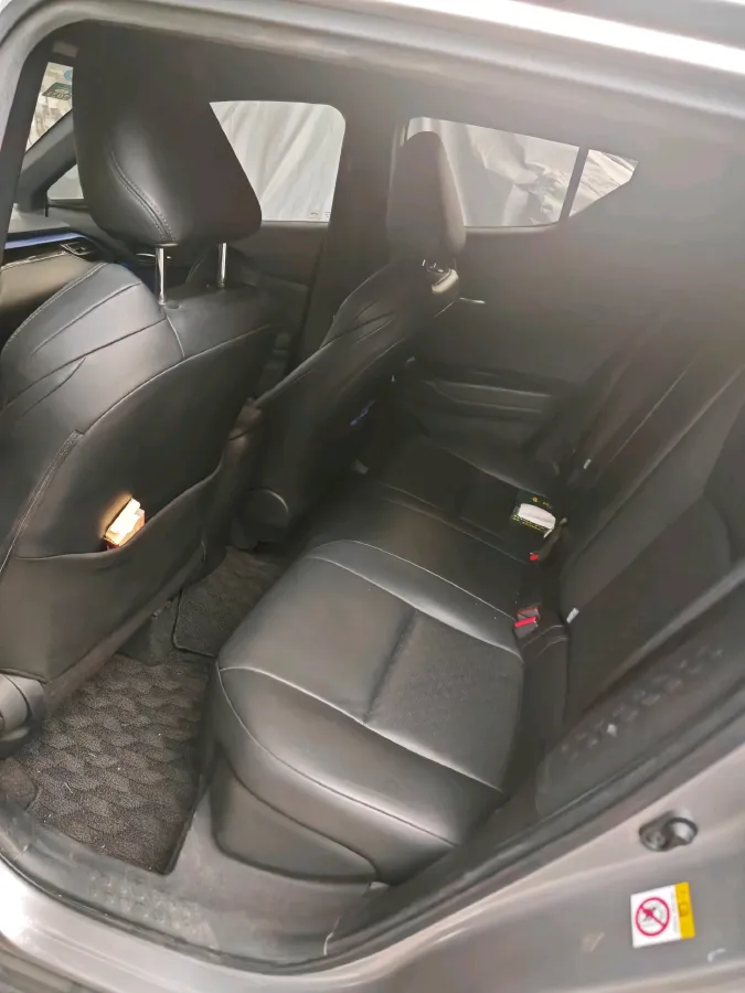 2018 Foton Tunland 2.0T 218HP L4 6AT,autocango,china used car exporter,china ev exporter,chinese used car exporter,chinese used ev exporter