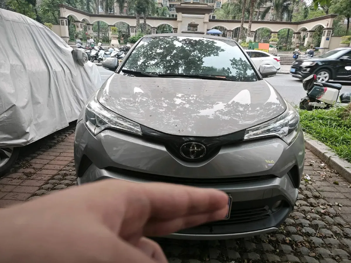 2018 Foton Tunland 2.0T 218HP L4 6AT,autocango,china used car exporter,china ev exporter,chinese used car exporter,chinese used ev exporter