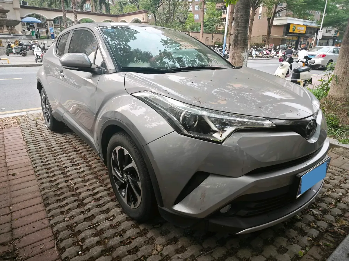 2018 Foton Tunland 2.0T 218HP L4 6AT,autocango,china used car exporter,china ev exporter,chinese used car exporter,chinese used ev exporter