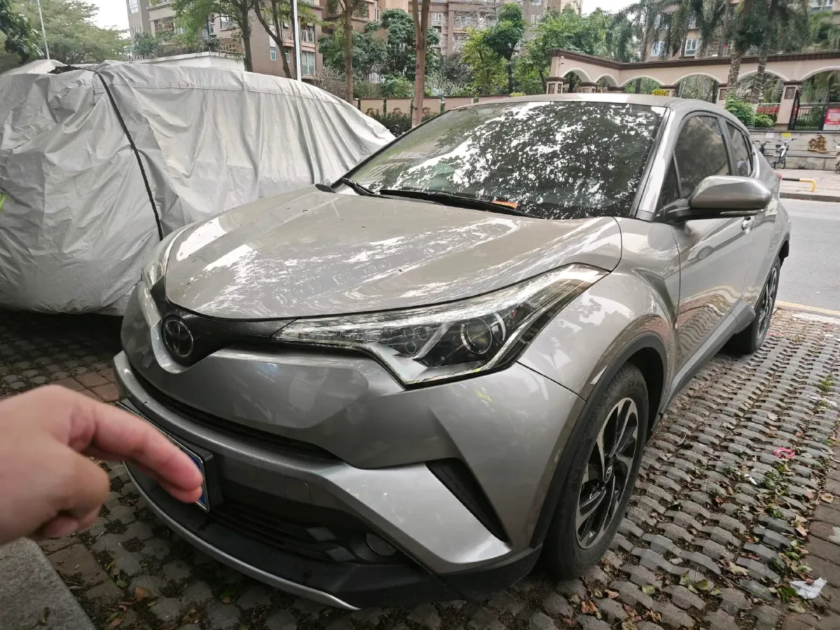 2018 Foton Tunland 2.0T 218HP L4 6AT,autocango,china used car exporter,china ev exporter,chinese used car exporter,chinese used ev exporter