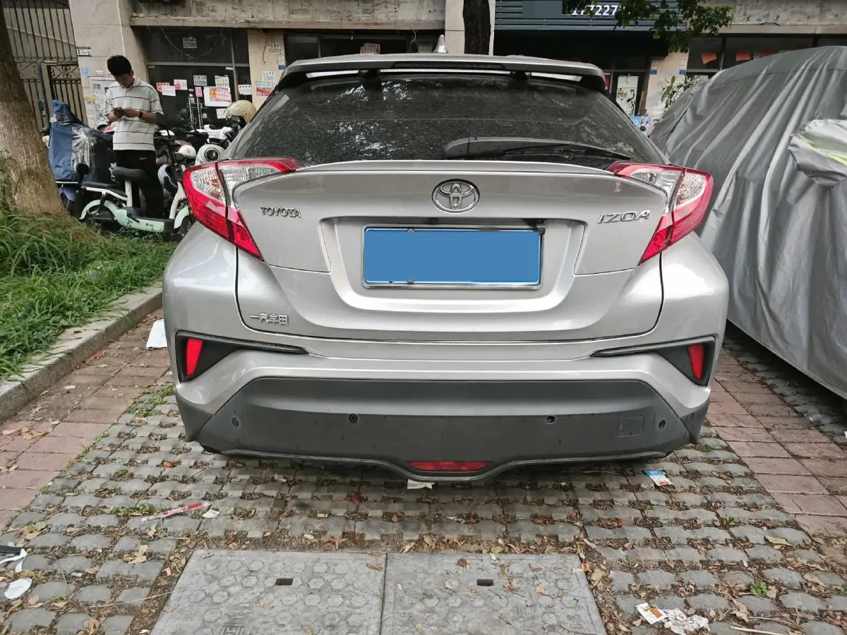 2018 Foton Tunland 2.0T 218HP L4 6AT,autocango,china used car exporter,china ev exporter,chinese used car exporter,chinese used ev exporter