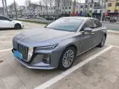 2023 HONGQI H5,autocango,china used car exporter,china ev exporter,chinese used car exporter,chinese used ev exporter