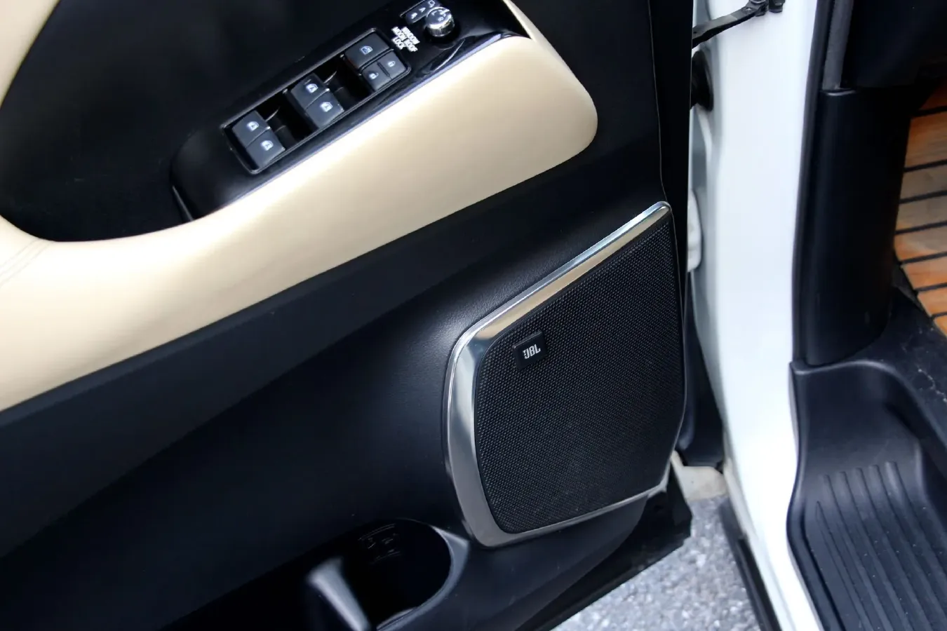 2018 Toyota Alphard 3.5L 301HP V6 8AT,autocango,china used car exporter,china ev exporter,chinese used car exporter,chinese used ev exporter