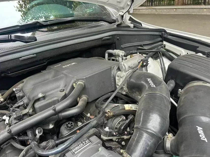 2020 Jeep Grand Cherokee 3.0L 234HP V6 8AT,autocango,china used car exporter,china ev exporter,chinese used car exporter,chinese used ev exporter