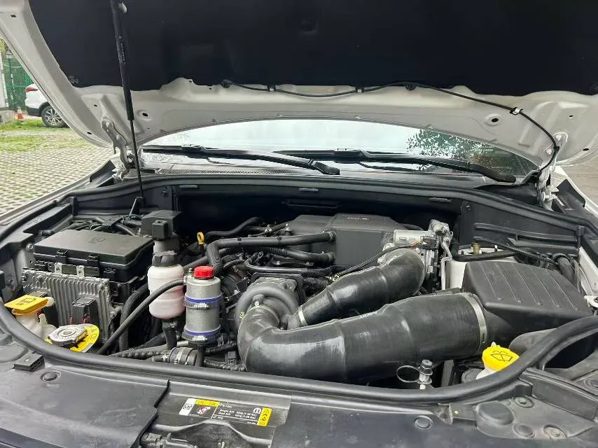 2020 Jeep Grand Cherokee 3.0L 234HP V6 8AT,autocango,china used car exporter,china ev exporter,chinese used car exporter,chinese used ev exporter