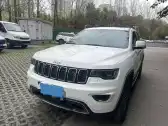 2020 JEEP GRAND CHEROKEE,autocango,china used car exporter,china ev exporter,chinese used car exporter,chinese used ev exporter