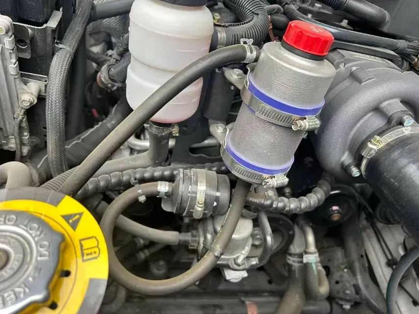 2020 Jeep Grand Cherokee 3.0L 234HP V6 8AT,autocango,china used car exporter,china ev exporter,chinese used car exporter,chinese used ev exporter