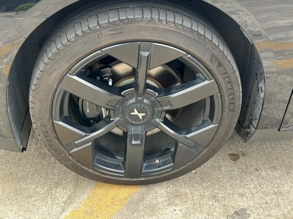 2024 Xpeng MONA M03 BEV 62.2KWH,autocango,china used car exporter,china ev exporter,chinese used car exporter,chinese used ev exporter