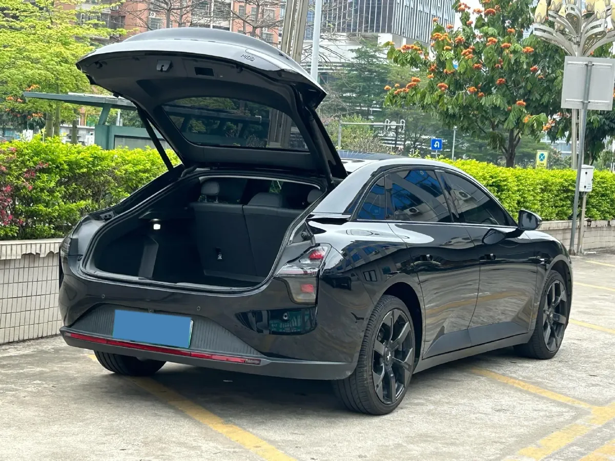 2024 Xpeng MONA M03 BEV 62.2KWH,autocango,china used car exporter,china ev exporter,chinese used car exporter,chinese used ev exporter