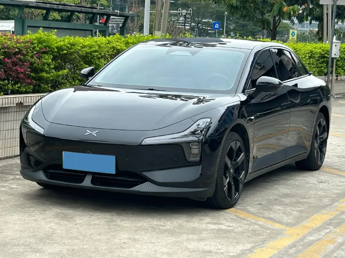 2024 Xpeng MONA M03 BEV 62.2KWH,autocango,china used car exporter,china ev exporter,chinese used car exporter,chinese used ev exporter