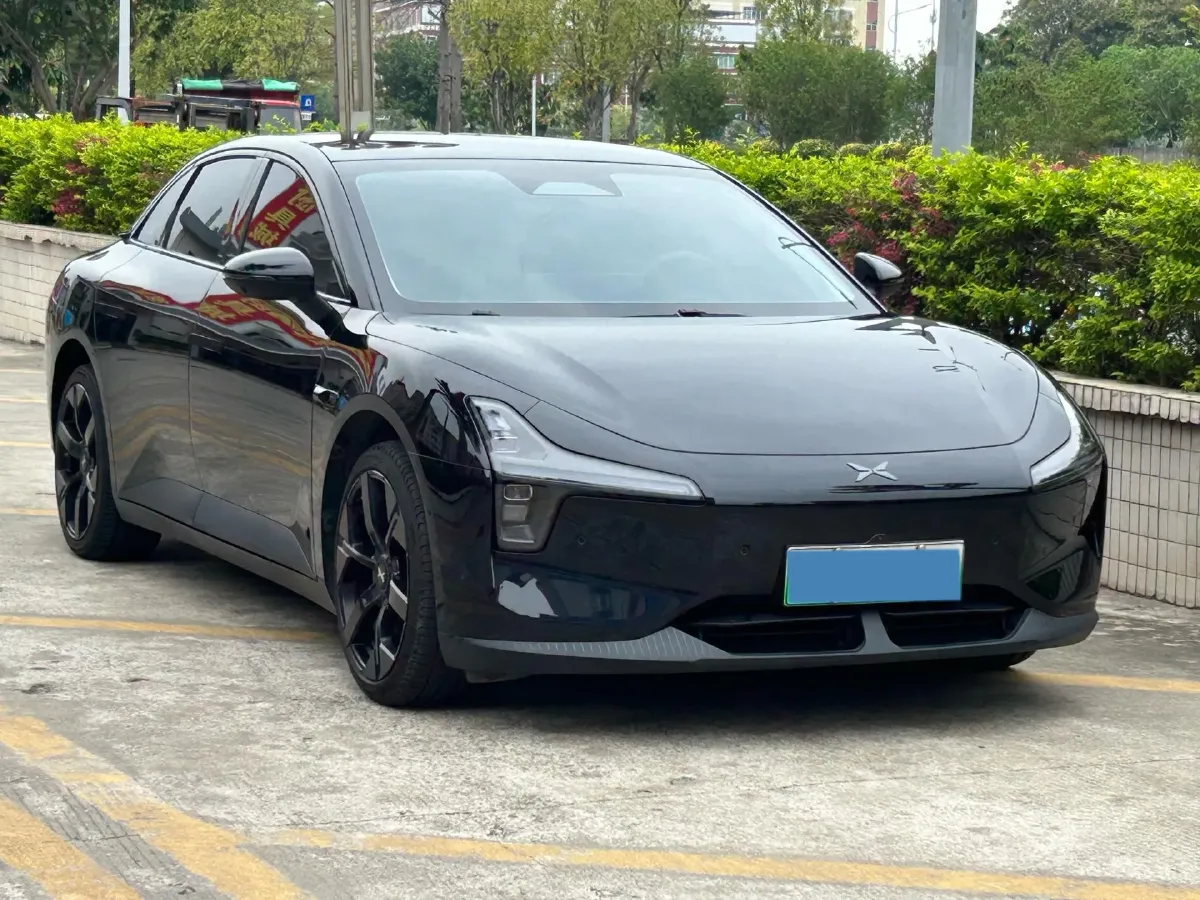 2024 Xpeng MONA M03 BEV 62.2KWH,autocango,china used car exporter,china ev exporter,chinese used car exporter,chinese used ev exporter