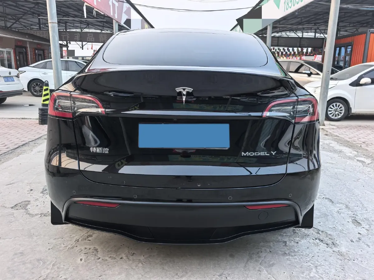 2022 Tesla Model Y BEV 60KWH,autocango,china used car exporter,china ev exporter,chinese used car exporter,chinese used ev exporter