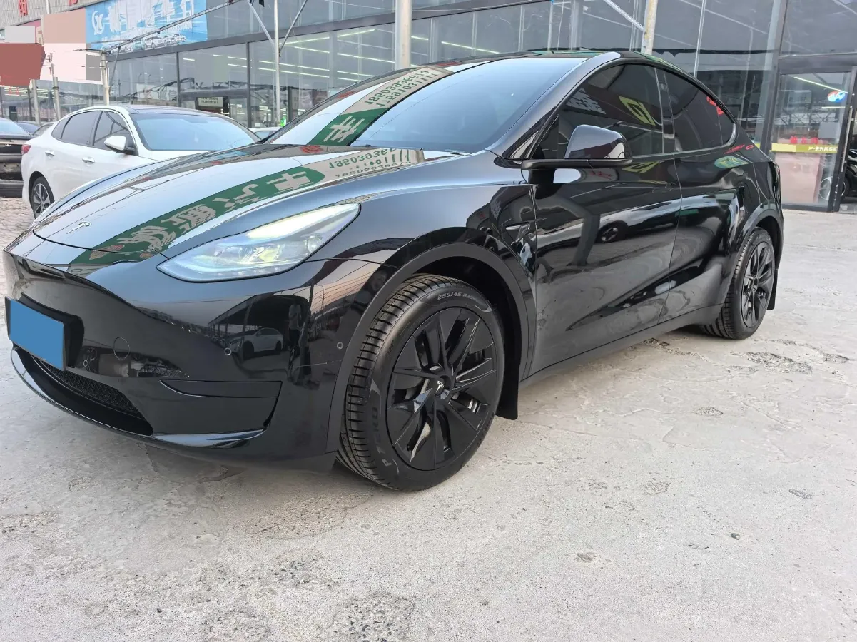 2022 Tesla Model Y BEV 60KWH,autocango,china used car exporter,china ev exporter,chinese used car exporter,chinese used ev exporter