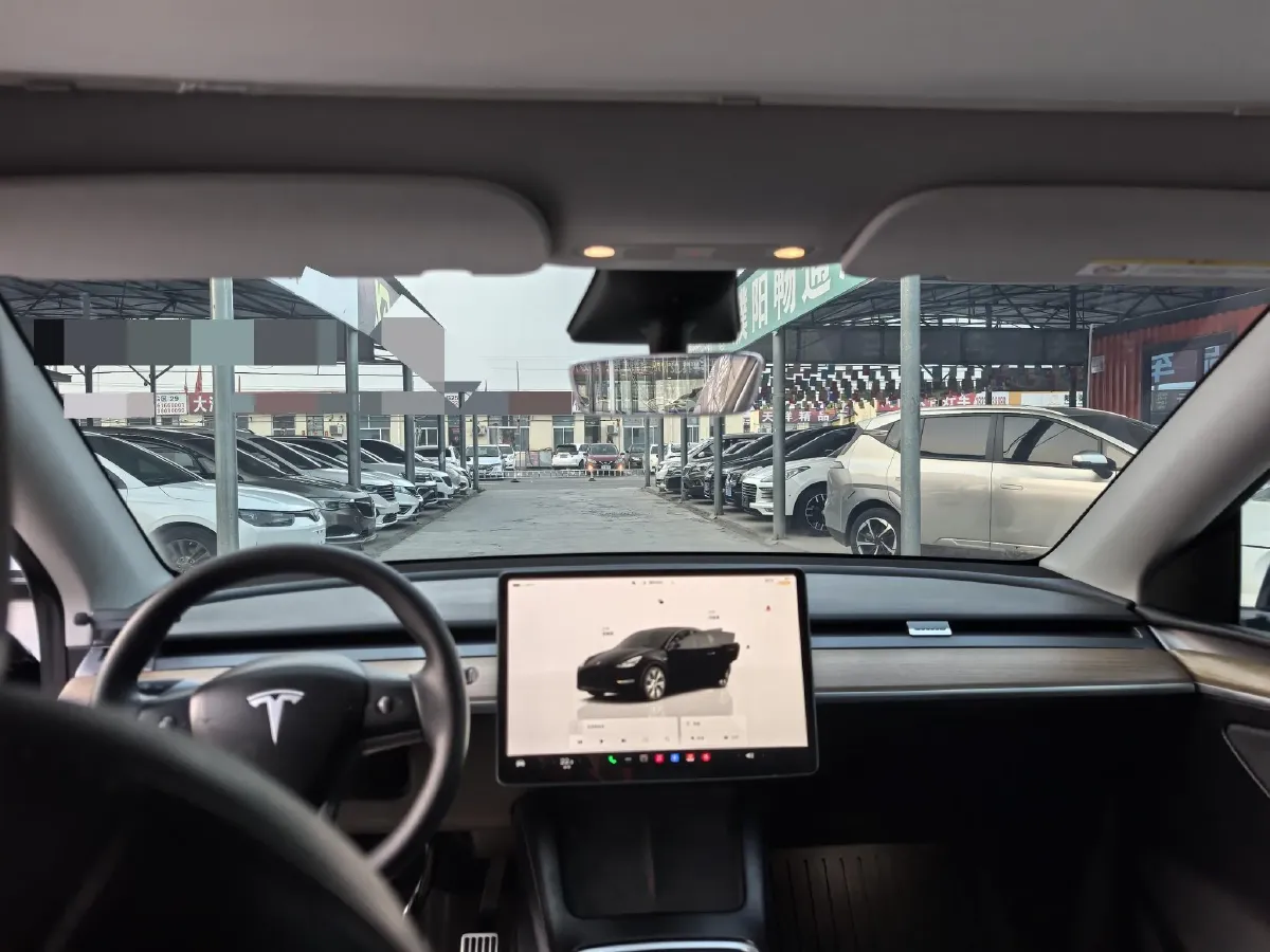 2022 Tesla Model Y BEV 60KWH,autocango,china used car exporter,china ev exporter,chinese used car exporter,chinese used ev exporter