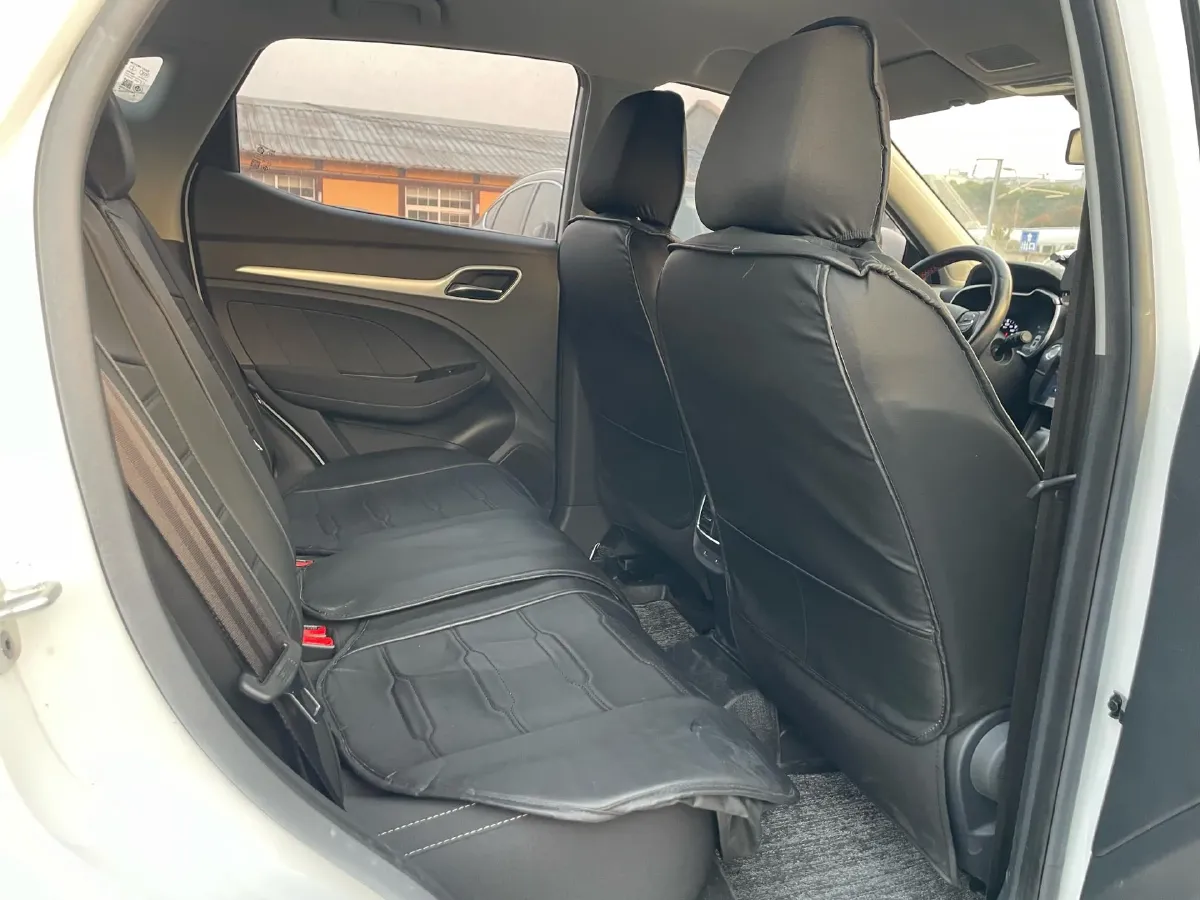 2022 MG ZS 1.5L 120HP L4 CVT,autocango,china used car exporter,china ev exporter,chinese used car exporter,chinese used ev exporter