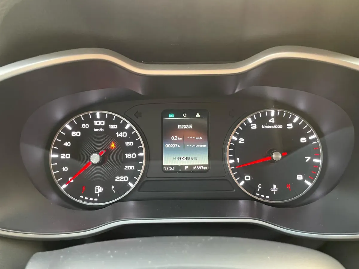 2022 MG ZS 1.5L 120HP L4 CVT,autocango,china used car exporter,china ev exporter,chinese used car exporter,chinese used ev exporter