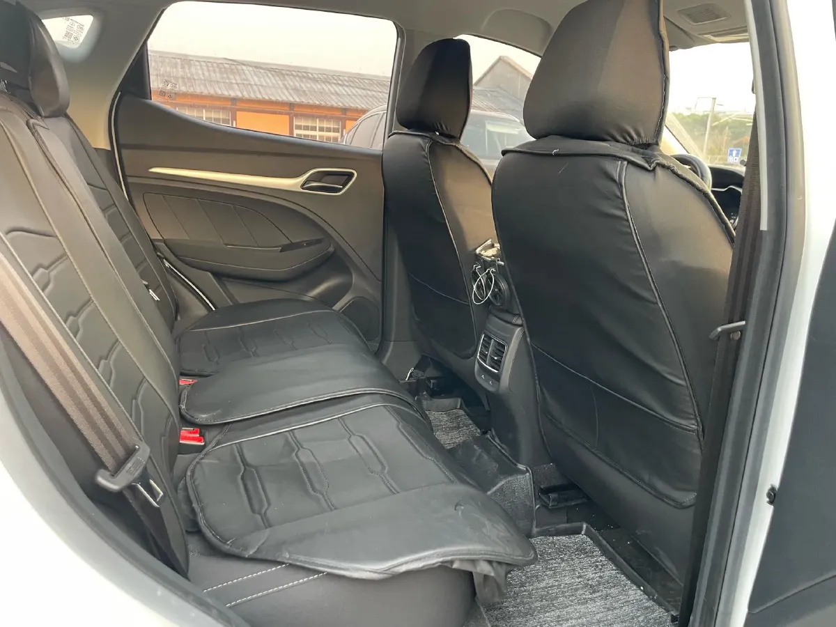 2022 MG ZS 1.5L 120HP L4 CVT,autocango,china used car exporter,china ev exporter,chinese used car exporter,chinese used ev exporter