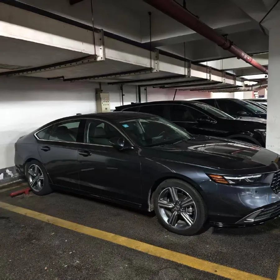 2023 Honda Accord 1.5T 192HP L4 CVT,autocango,china used car exporter,china ev exporter,chinese used car exporter,chinese used ev exporter