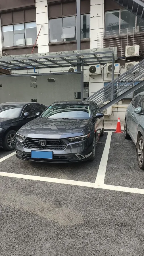 2023 Honda Accord 1.5T 192HP L4 CVT,autocango,china used car exporter,china ev exporter,chinese used car exporter,chinese used ev exporter