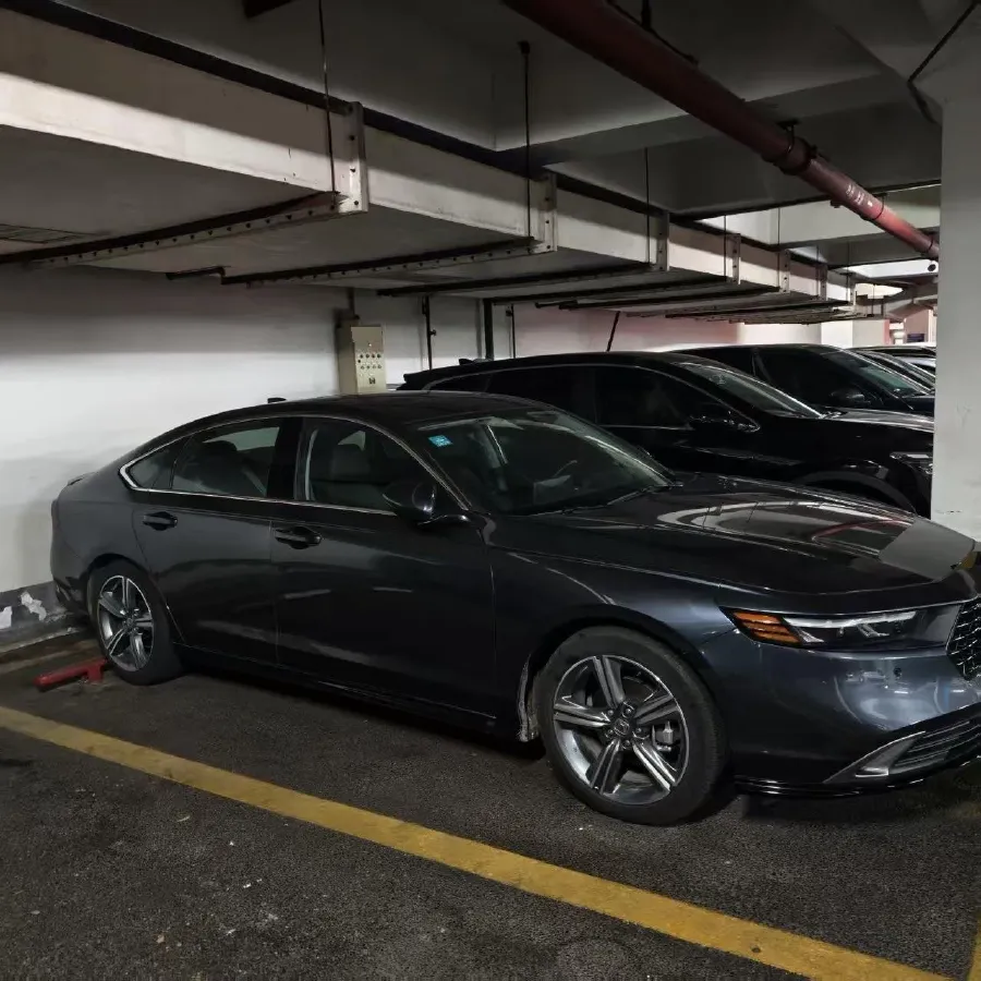 2023 Honda Accord 1.5T 192HP L4 CVT,autocango,china used car exporter,china ev exporter,chinese used car exporter,chinese used ev exporter