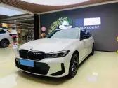 2025 BMW 3 SERIES,autocango,china used car exporter,china ev exporter,chinese used car exporter,chinese used ev exporter