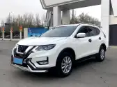 2021 NISSAN X-TRAIL,autocango,china used car exporter,china ev exporter,chinese used car exporter,chinese used ev exporter
