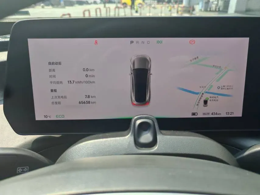 2020 Xpeng P7 BEV 70.8KWH,autocango,china used car exporter,china ev exporter,chinese used car exporter,chinese used ev exporter