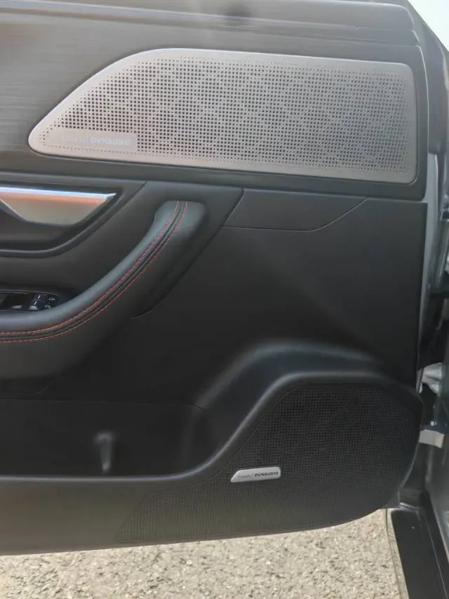 2020 Xpeng P7 BEV 70.8KWH,autocango,china used car exporter,china ev exporter,chinese used car exporter,chinese used ev exporter