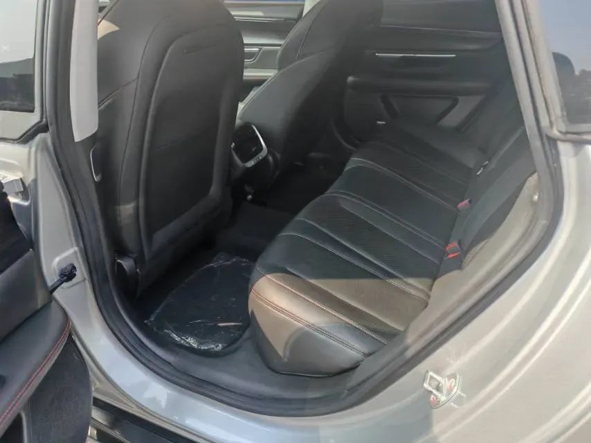 2020 Xpeng P7 BEV 70.8KWH,autocango,china used car exporter,china ev exporter,chinese used car exporter,chinese used ev exporter