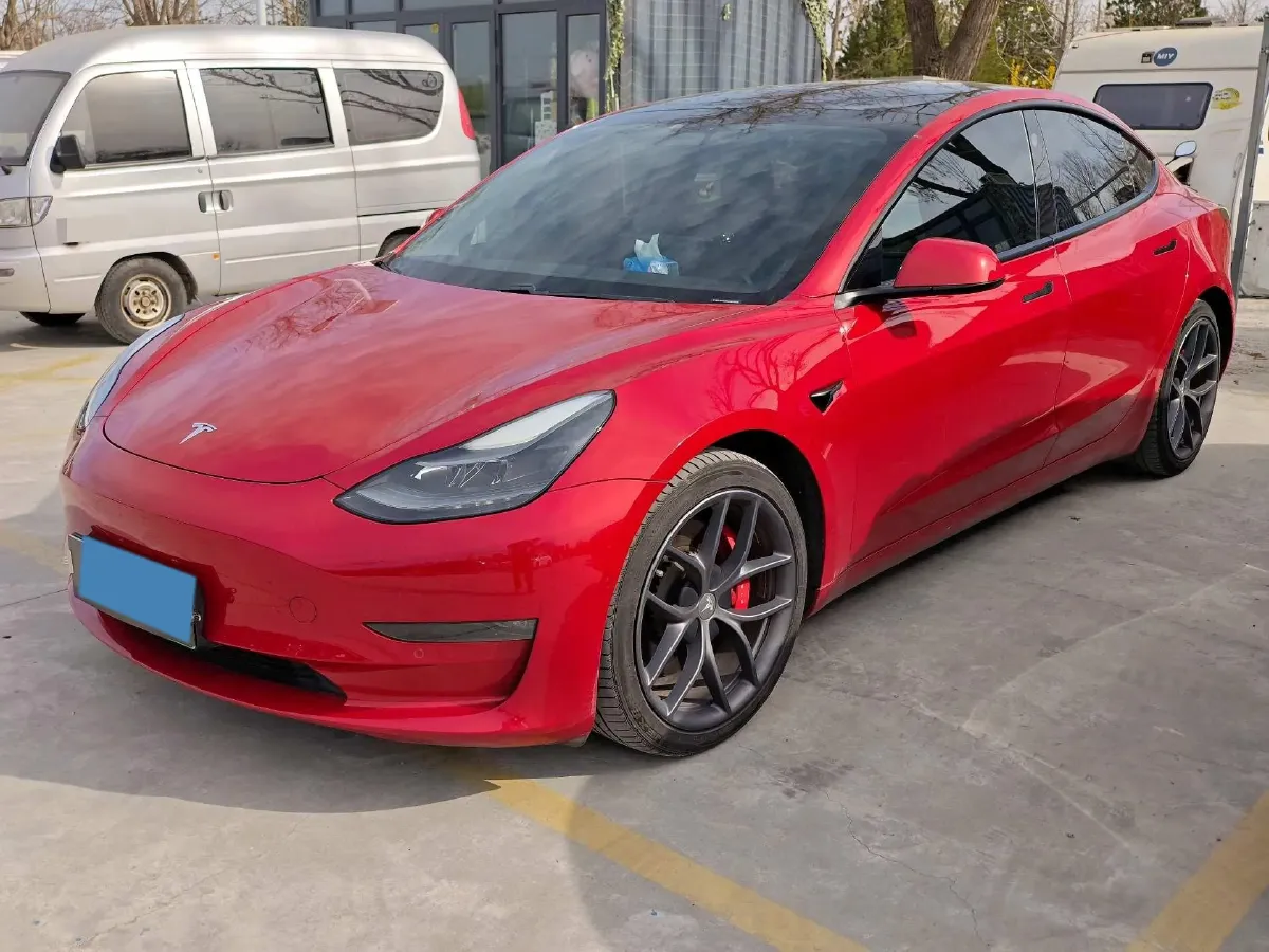 2021 Tesla Model 3 BEV 76.8KWH,autocango,china used car exporter,china ev exporter,chinese used car exporter,chinese used ev exporter