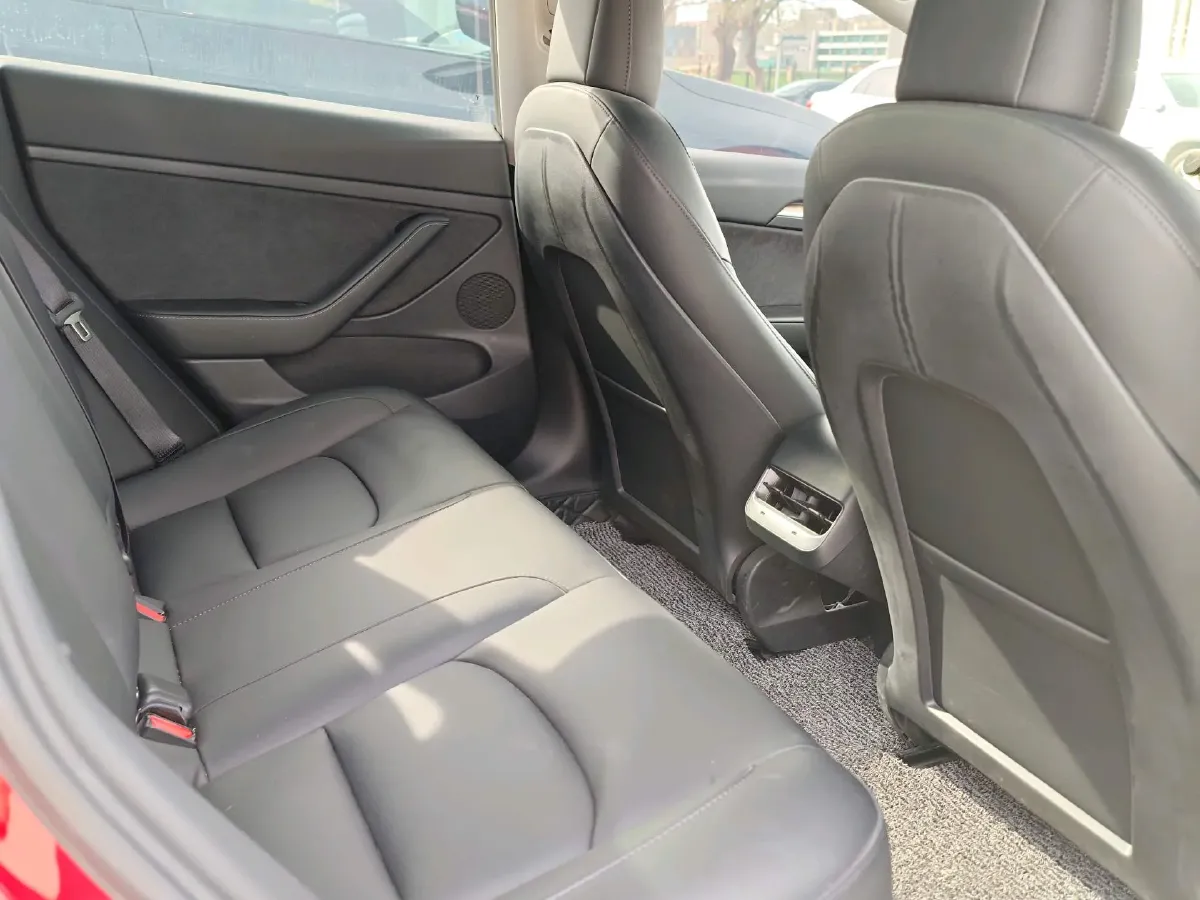 2021 Tesla Model 3 BEV 76.8KWH,autocango,china used car exporter,china ev exporter,chinese used car exporter,chinese used ev exporter