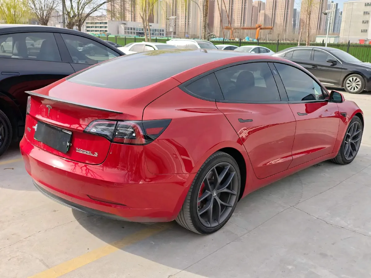 2021 Tesla Model 3 BEV 76.8KWH,autocango,china used car exporter,china ev exporter,chinese used car exporter,chinese used ev exporter