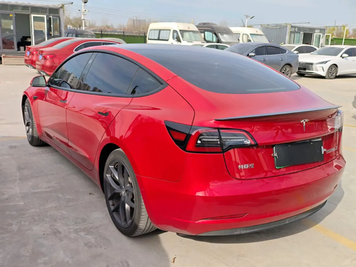 2021 Tesla Model 3 BEV 76.8KWH,autocango,china used car exporter,china ev exporter,chinese used car exporter,chinese used ev exporter