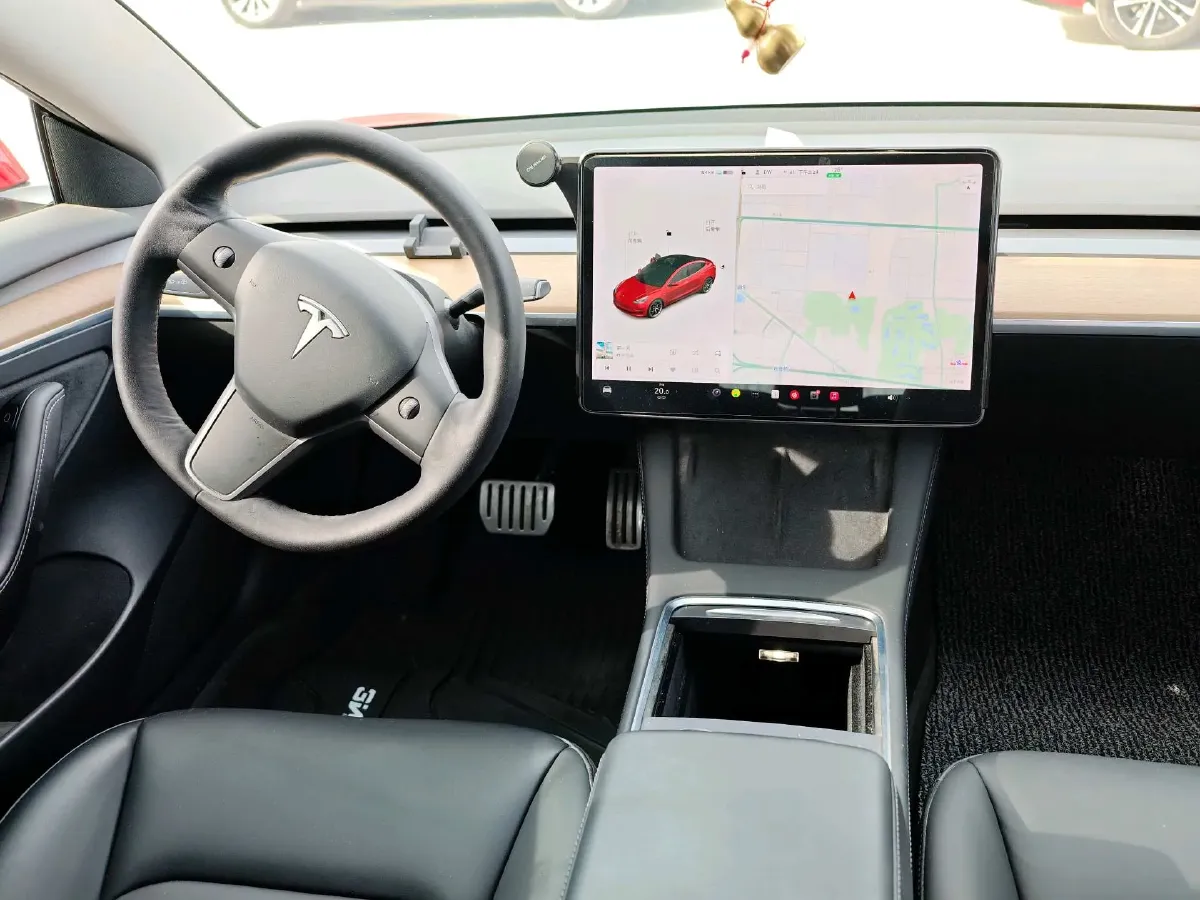 2021 Tesla Model 3 BEV 76.8KWH,autocango,china used car exporter,china ev exporter,chinese used car exporter,chinese used ev exporter
