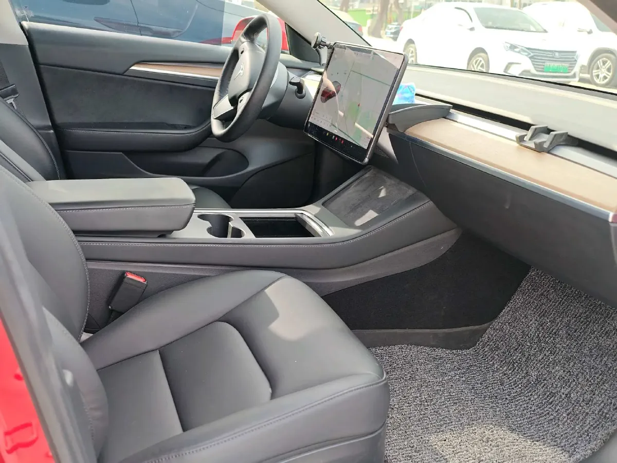 2021 Tesla Model 3 BEV 76.8KWH,autocango,china used car exporter,china ev exporter,chinese used car exporter,chinese used ev exporter