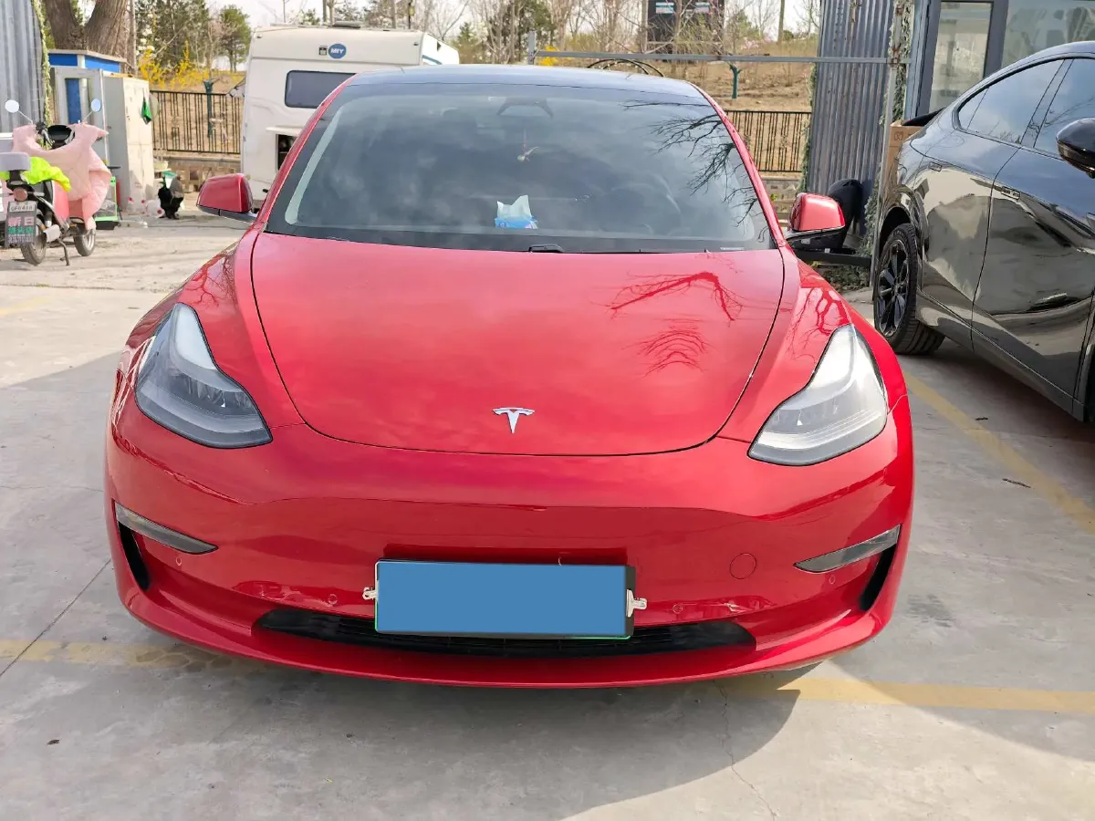 2021 Tesla Model 3 BEV 76.8KWH,autocango,china used car exporter,china ev exporter,chinese used car exporter,chinese used ev exporter