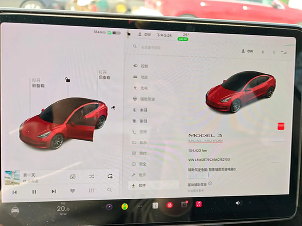 2021 Tesla Model 3 BEV 76.8KWH,autocango,china used car exporter,china ev exporter,chinese used car exporter,chinese used ev exporter
