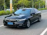 2019 HONDA INSPIRE,autocango,china used car exporter,china ev exporter,chinese used car exporter,chinese used ev exporter