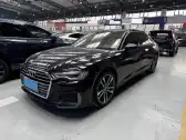 2019 AUDI A6L,autocango,china used car exporter,china ev exporter,chinese used car exporter,chinese used ev exporter