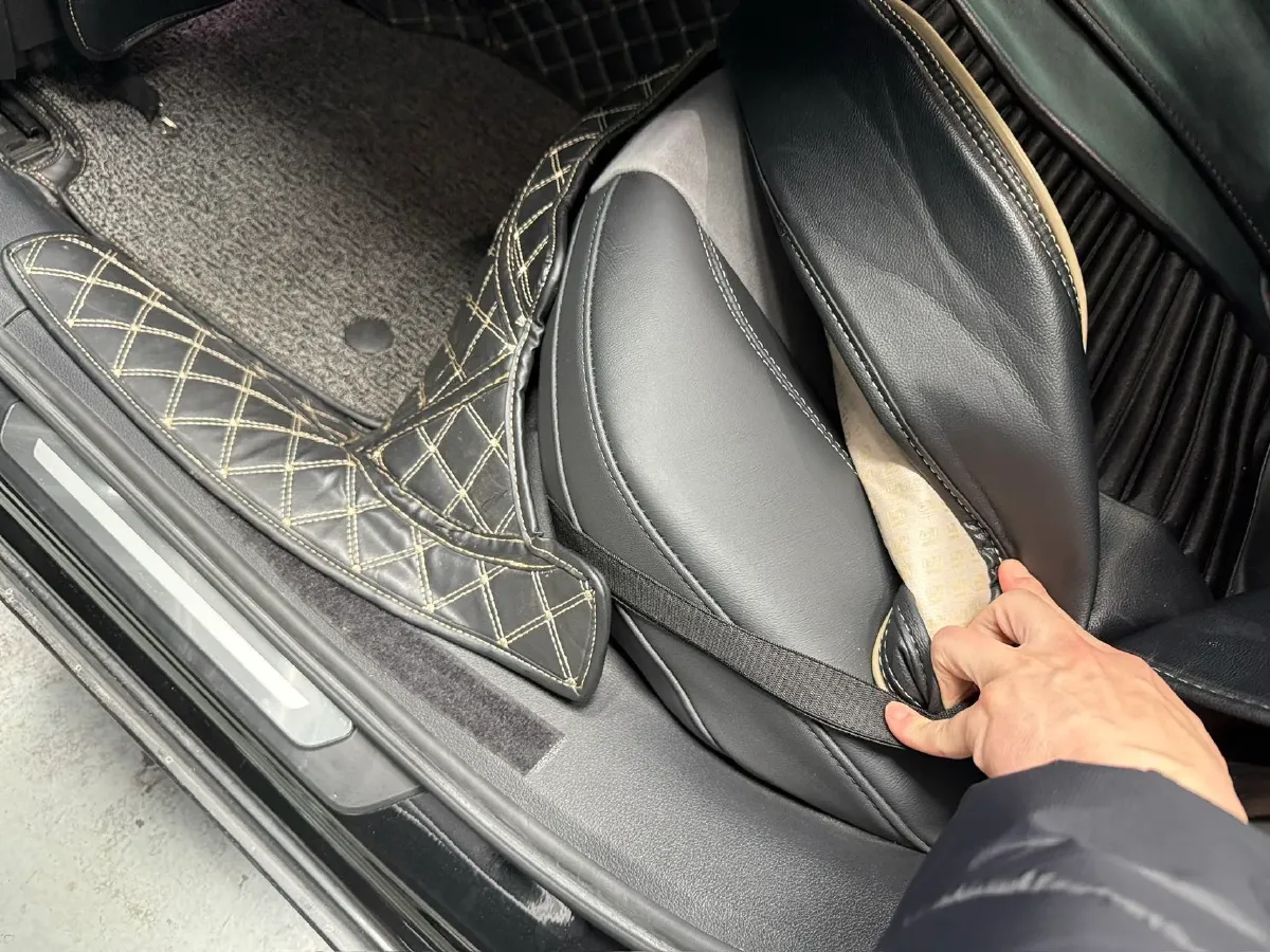 2019 Audi A6L 2.0T 190HP L4 7DCT,autocango,china used car exporter,china ev exporter,chinese used car exporter,chinese used ev exporter