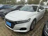 2022 HONDA ACCORD 2022 HONDA ACCORD,autocango,china used car exporter,china ev exporter,chinese used car exporter,chinese used ev exporter