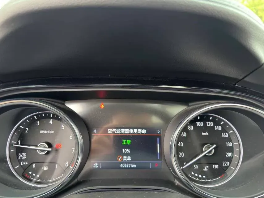 2020 Buick Encore GX 1.3T 165HP L3 CVT,autocango,china used car exporter,china ev exporter,chinese used car exporter,chinese used ev exporter