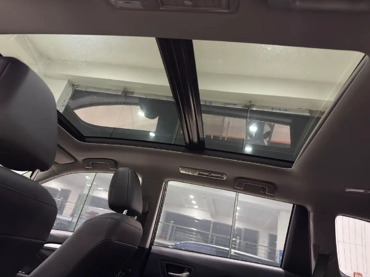 2019 Mazda CX-8 2.5L 192HP L4 6AT,autocango,china used car exporter,china ev exporter,chinese used car exporter,chinese used ev exporter