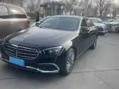 2023 MERCEDES-BENZ E CLASS,autocango,china used car exporter,china ev exporter,chinese used car exporter,chinese used ev exporter