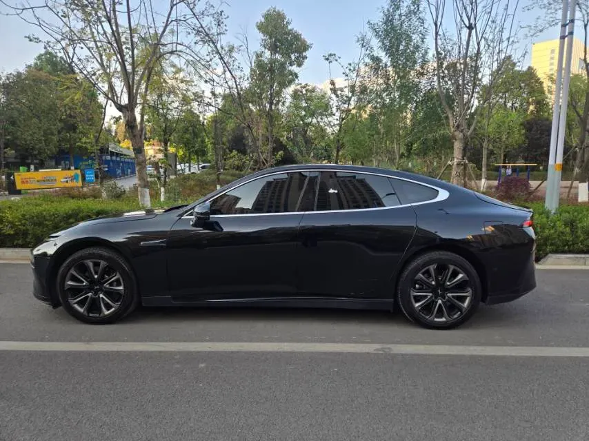 2022 Xpeng P7 BEV 60.2KWH,autocango,china used car exporter,china ev exporter,chinese used car exporter,chinese used ev exporter