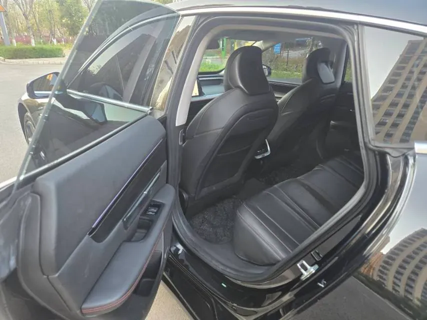 2022 Xpeng P7 BEV 60.2KWH,autocango,china used car exporter,china ev exporter,chinese used car exporter,chinese used ev exporter