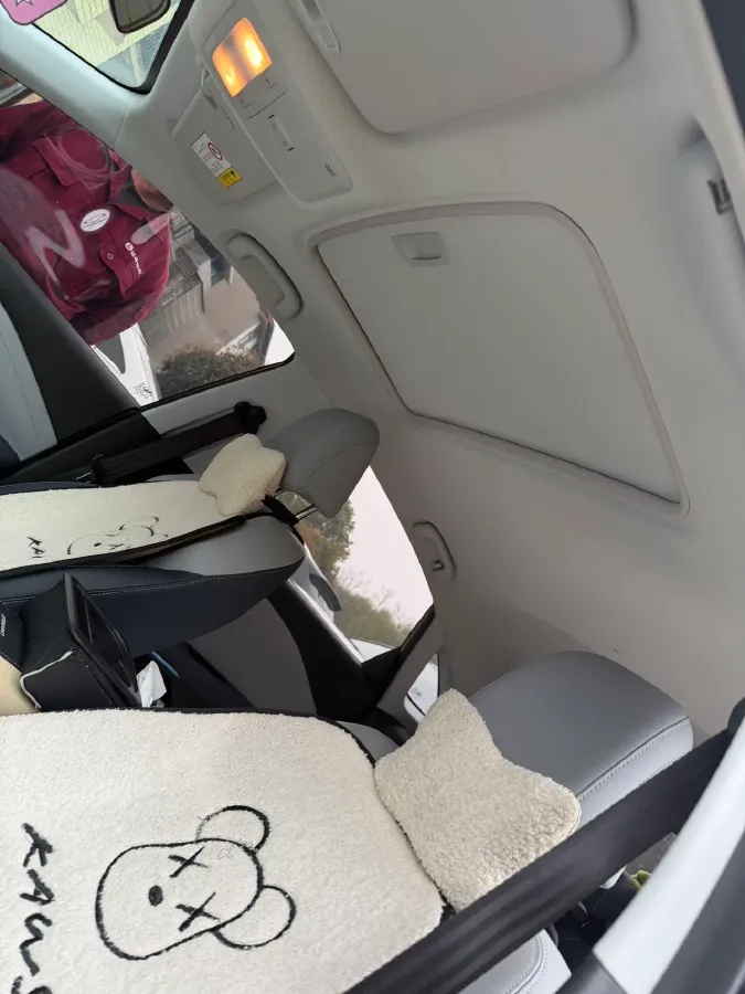 2024 Chevrolet Monza 1.5L 113HP L4 6DCT,autocango,china used car exporter,china ev exporter,chinese used car exporter,chinese used ev exporter