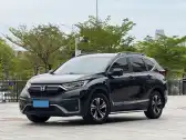 2021 HONDA CR-V,autocango,china used car exporter,china ev exporter,chinese used car exporter,chinese used ev exporter