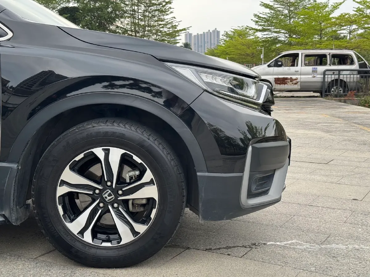 2021 Honda CR-V 1.5T 193HP L4 CVT,autocango,china used car exporter,china ev exporter,chinese used car exporter,chinese used ev exporter