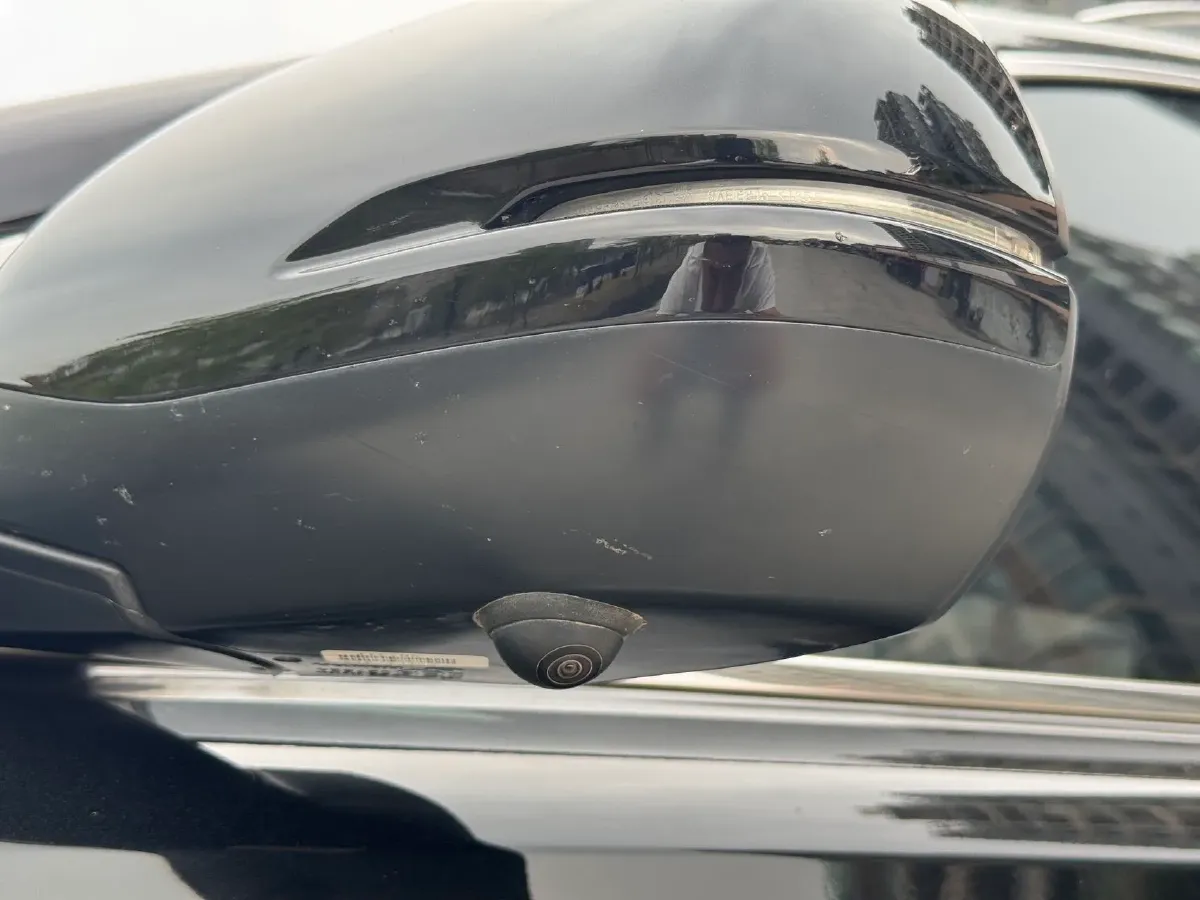 2021 Honda CR-V 1.5T 193HP L4 CVT,autocango,china used car exporter,china ev exporter,chinese used car exporter,chinese used ev exporter